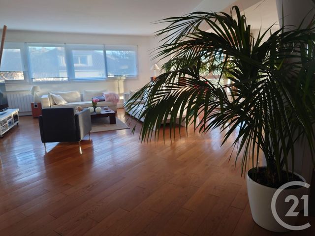 Appartement T5 à vendre - 5 pièces - 152.0 m2 - FONTENAY SOUS BOIS - 94 - ILE-DE-FRANCE - Century 21 Dalayrac