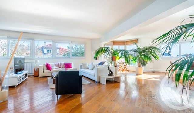 Appartement T5 à vendre - 5 pièces - 152.0 m2 - FONTENAY SOUS BOIS - 94 - ILE-DE-FRANCE - Century 21 Dalayrac