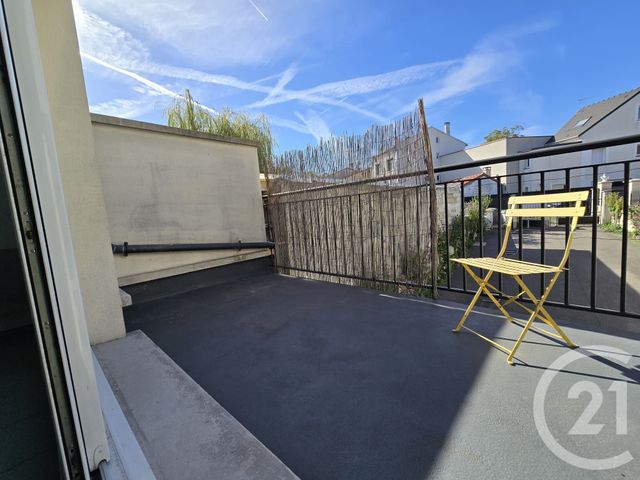 maison à vendre - 12 pièces - 172.0 m2 - FONTENAY SOUS BOIS - 94 - ILE-DE-FRANCE - Century 21 Dalayrac