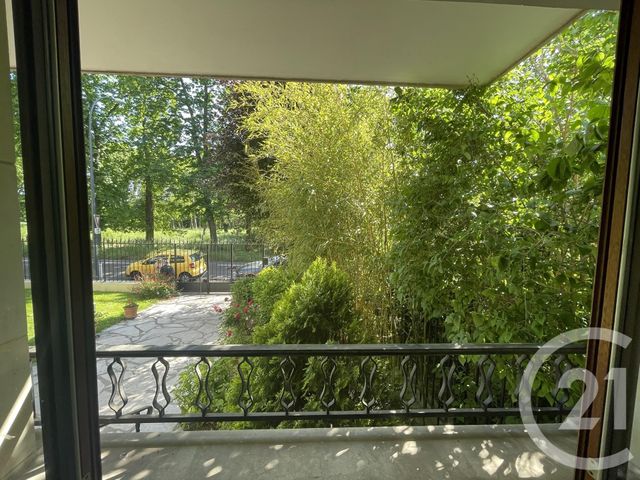 appartement - FONTENAY SOUS BOIS - 94