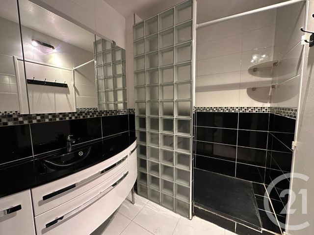 Appartement F4 à vendre - 4 pièces - 82.02 m2 - FONTENAY SOUS BOIS - 94 - ILE-DE-FRANCE - Century 21 Dalayrac