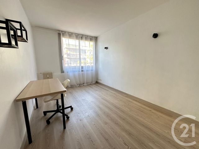 Appartement F4 à vendre - 4 pièces - 82.02 m2 - FONTENAY SOUS BOIS - 94 - ILE-DE-FRANCE - Century 21 Dalayrac