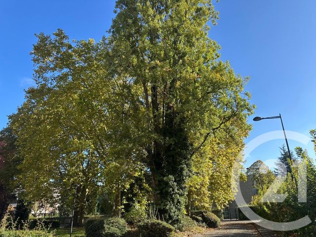 Appartement F4 à vendre - 4 pièces - 82.02 m2 - FONTENAY SOUS BOIS - 94 - ILE-DE-FRANCE - Century 21 Dalayrac