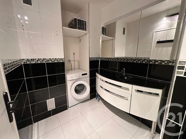 Appartement F4 à vendre - 4 pièces - 82.02 m2 - FONTENAY SOUS BOIS - 94 - ILE-DE-FRANCE - Century 21 Dalayrac