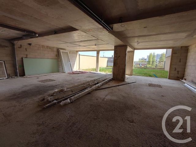 immeuble à vendre - 206.0 m2 - FONTENAY SOUS BOIS - 94 - ILE-DE-FRANCE - Century 21 Dalayrac