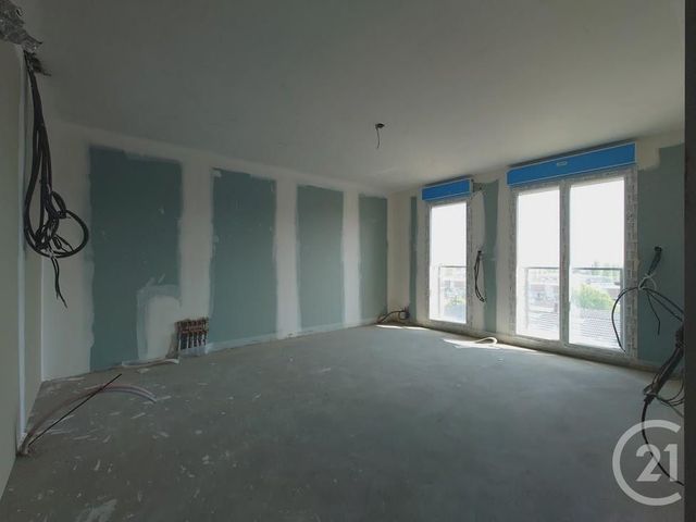 immeuble à vendre - 206.0 m2 - FONTENAY SOUS BOIS - 94 - ILE-DE-FRANCE - Century 21 Dalayrac