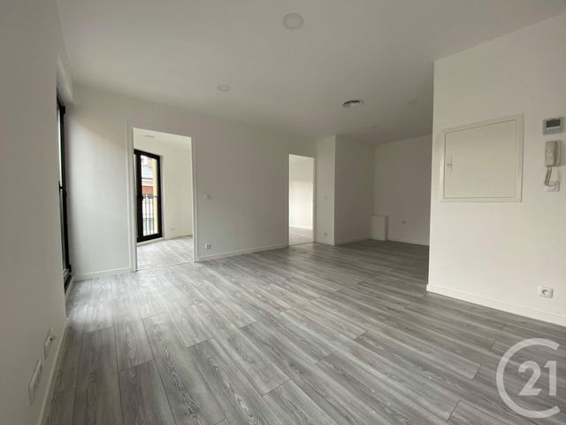 Appartement F3 à louer FONTENAY SOUS BOIS