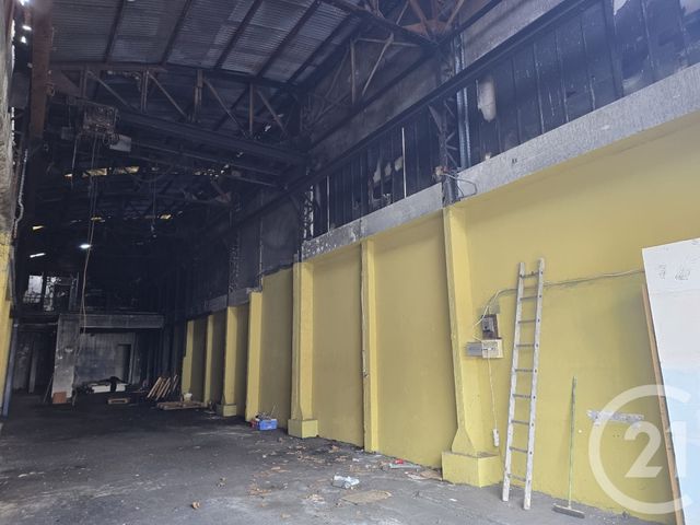 maison - MONTREUIL - 93