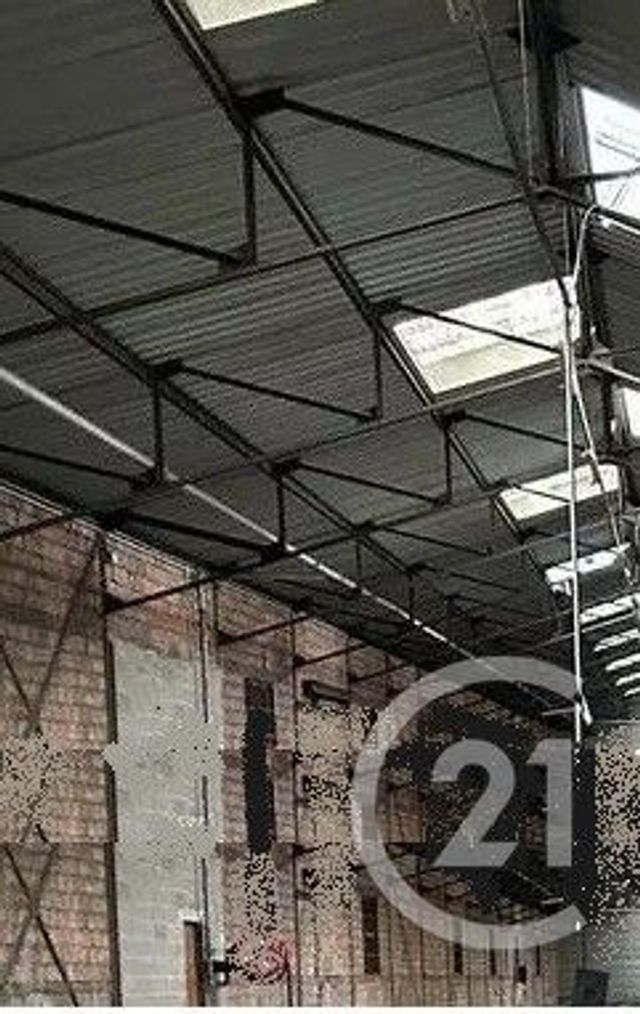 maison à vendre - 1 pièce - 200.0 m2 - MONTREUIL - 93 - ILE-DE-FRANCE - Century 21 Dalayrac