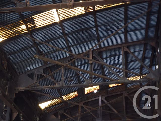 maison à vendre - 1 pièce - 200.0 m2 - MONTREUIL - 93 - ILE-DE-FRANCE - Century 21 Dalayrac