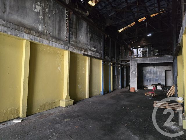 maison à vendre - 1 pièce - 200.0 m2 - MONTREUIL - 93 - ILE-DE-FRANCE - Century 21 Dalayrac