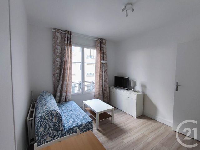 appartement - ALFORTVILLE - 94