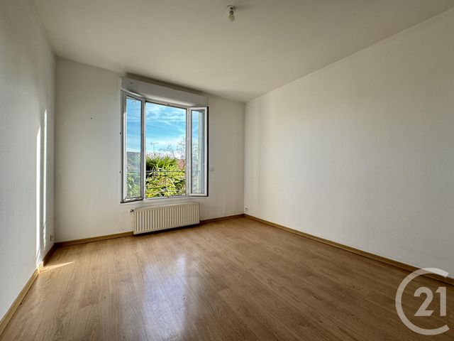 Appartement F1 à vendre FONTENAY SOUS BOIS