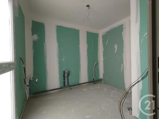 maison à vendre - 9 pièces - 230.0 m2 - FONTENAY SOUS BOIS - 94 - ILE-DE-FRANCE - Century 21 Dalayrac