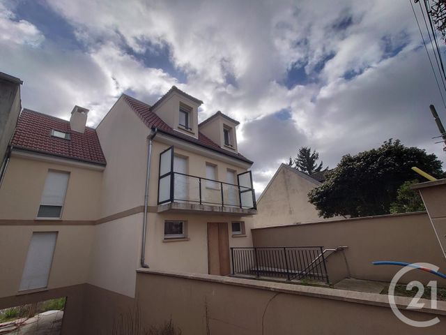 maison à vendre - 9 pièces - 230.0 m2 - FONTENAY SOUS BOIS - 94 - ILE-DE-FRANCE - Century 21 Dalayrac