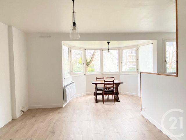 appartement - ROSNY SOUS BOIS - 93