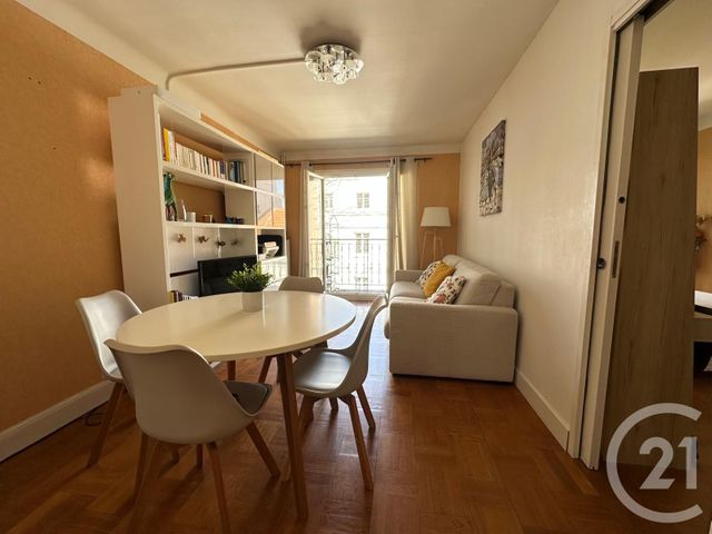 appartement - FONTENAY SOUS BOIS - 94