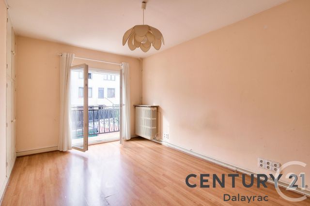 maison à vendre - 8 pièces - 172.68 m2 - FONTENAY SOUS BOIS - 94 - ILE-DE-FRANCE - Century 21 Dalayrac