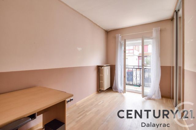 maison à vendre - 8 pièces - 172.68 m2 - FONTENAY SOUS BOIS - 94 - ILE-DE-FRANCE - Century 21 Dalayrac