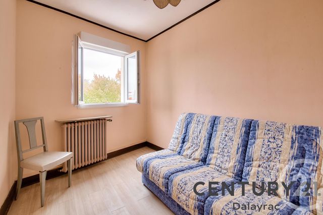 maison à vendre - 8 pièces - 172.68 m2 - FONTENAY SOUS BOIS - 94 - ILE-DE-FRANCE - Century 21 Dalayrac