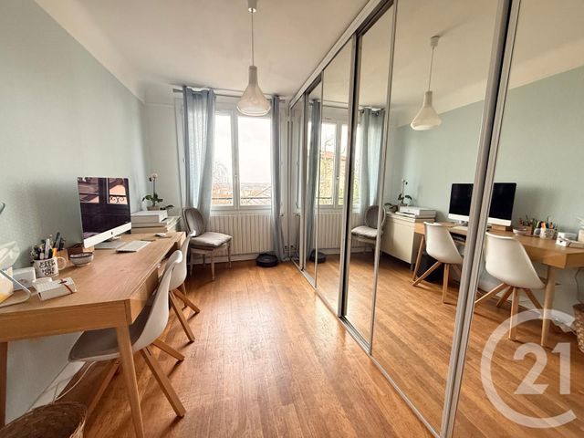 maison à vendre - 6 pièces - 155.33 m2 - FONTENAY SOUS BOIS - 94 - ILE-DE-FRANCE - Century 21 Dalayrac