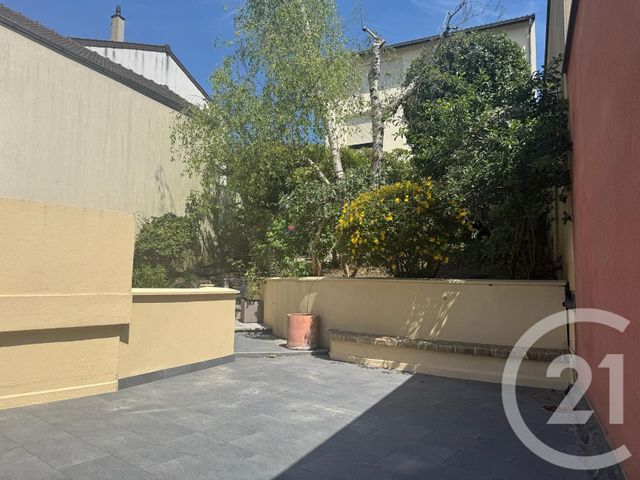 maison à vendre - 8 pièces - 155.33 m2 - FONTENAY SOUS BOIS - 94 - ILE-DE-FRANCE - Century 21 Dalayrac