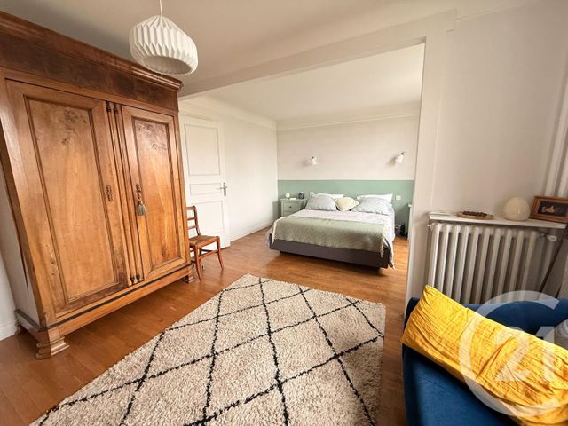 maison à vendre - 6 pièces - 155.33 m2 - FONTENAY SOUS BOIS - 94 - ILE-DE-FRANCE - Century 21 Dalayrac