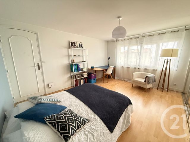 maison à vendre - 6 pièces - 155.33 m2 - FONTENAY SOUS BOIS - 94 - ILE-DE-FRANCE - Century 21 Dalayrac