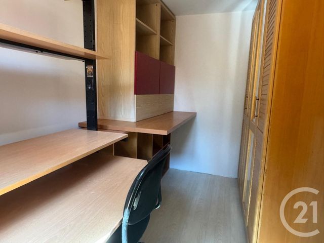 maison à vendre - 4 pièces - 82.79 m2 - FONTENAY SOUS BOIS - 94 - ILE-DE-FRANCE - Century 21 Dalayrac