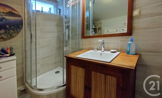 maison à vendre - 4 pièces - 82.79 m2 - FONTENAY SOUS BOIS - 94 - ILE-DE-FRANCE - Century 21 Dalayrac