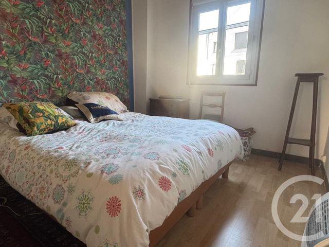 maison à vendre - 4 pièces - 82.79 m2 - FONTENAY SOUS BOIS - 94 - ILE-DE-FRANCE - Century 21 Dalayrac