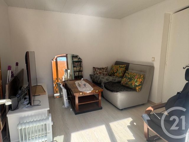 maison à vendre - 4 pièces - 82.79 m2 - FONTENAY SOUS BOIS - 94 - ILE-DE-FRANCE - Century 21 Dalayrac