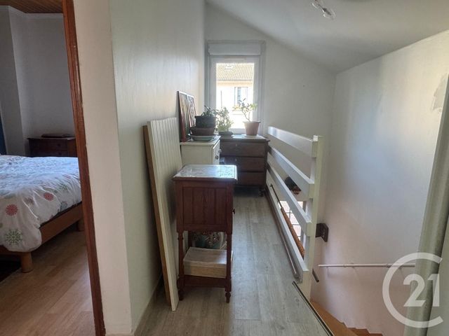 maison à vendre - 4 pièces - 82.79 m2 - FONTENAY SOUS BOIS - 94 - ILE-DE-FRANCE - Century 21 Dalayrac