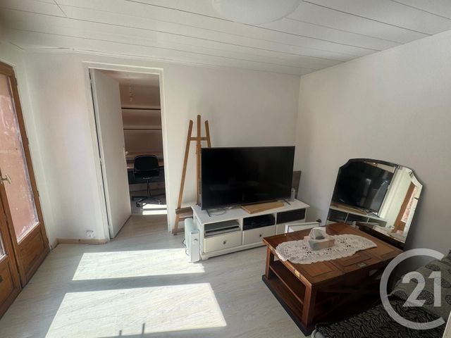 maison à vendre - 4 pièces - 82.79 m2 - FONTENAY SOUS BOIS - 94 - ILE-DE-FRANCE - Century 21 Dalayrac