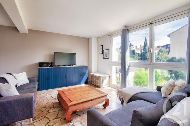 Afficher la photo en grand maison à vendre - 7 pièces - 127.88 m2 - LES PAVILLONS SOUS BOIS - 93 - ILE-DE-FRANCE - Century 21 Dalayrac