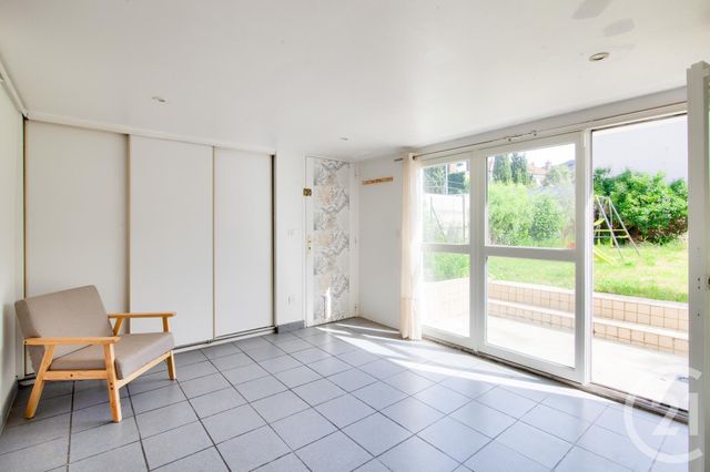 Afficher la photo en grand maison à vendre - 7 pièces - 127.88 m2 - LES PAVILLONS SOUS BOIS - 93 - ILE-DE-FRANCE - Century 21 Dalayrac