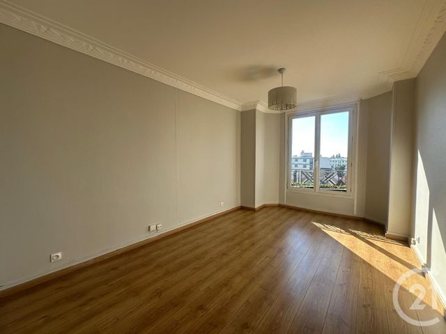 appartement - FONTENAY SOUS BOIS - 94