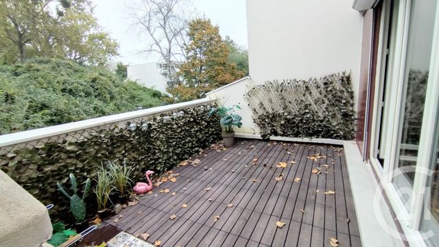  - FONTENAY SOUS BOIS - 