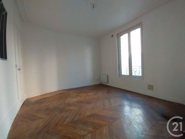 appartement - FONTENAY SOUS BOIS - 94