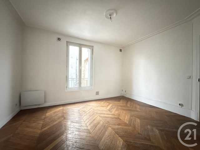appartement - FONTENAY SOUS BOIS - 94