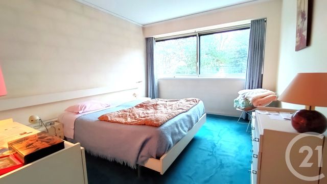 Appartement F5 à vendre - 5 pièces - 115.0 m2 - FONTENAY SOUS BOIS - 94 - ILE-DE-FRANCE - Century 21 Dalayrac