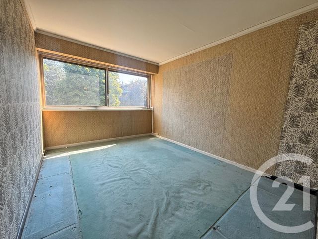 Appartement F5 à vendre - 5 pièces - 115.0 m2 - FONTENAY SOUS BOIS - 94 - ILE-DE-FRANCE - Century 21 Dalayrac