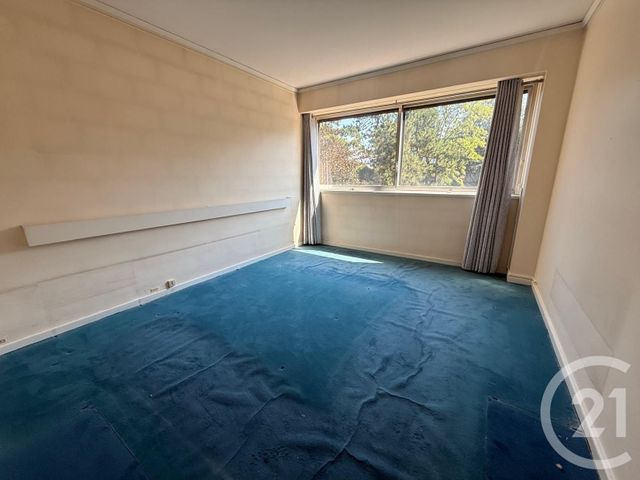 Appartement F5 à vendre - 5 pièces - 115.0 m2 - FONTENAY SOUS BOIS - 94 - ILE-DE-FRANCE - Century 21 Dalayrac