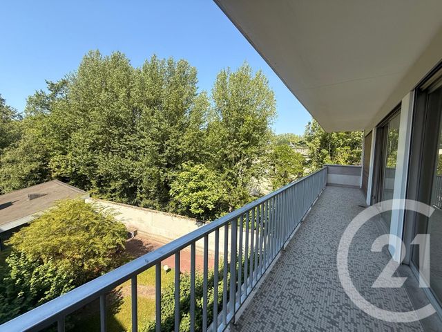 Appartement F5 à vendre - 5 pièces - 115.0 m2 - FONTENAY SOUS BOIS - 94 - ILE-DE-FRANCE - Century 21 Dalayrac