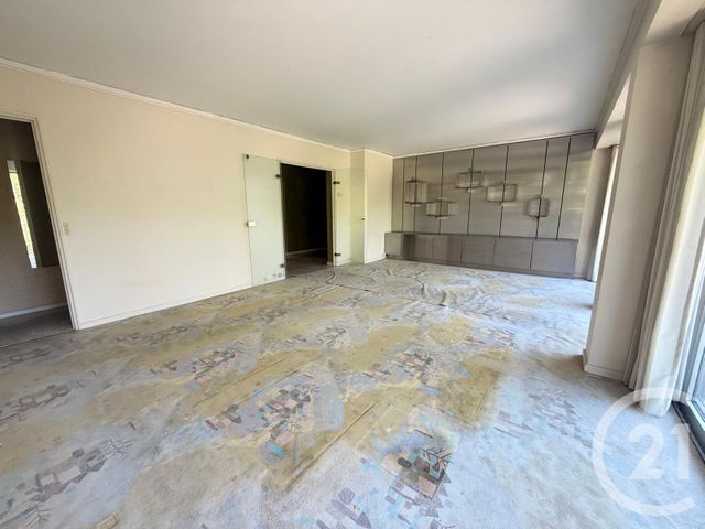 Appartement F5 à vendre - 5 pièces - 115.0 m2 - FONTENAY SOUS BOIS - 94 - ILE-DE-FRANCE - Century 21 Dalayrac