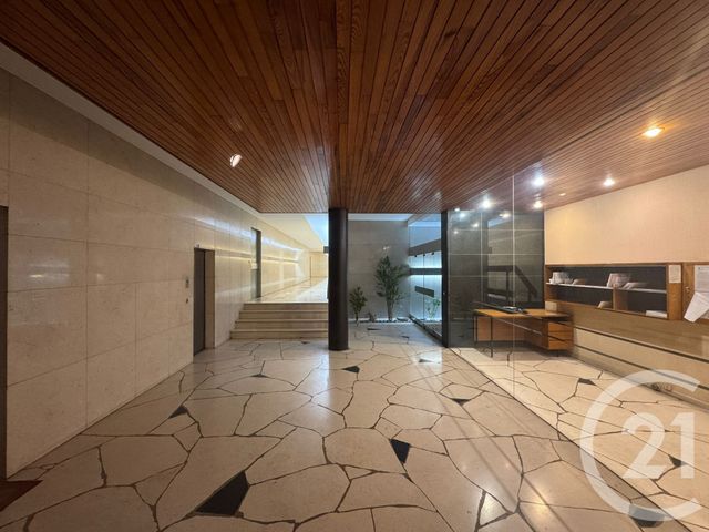 Appartement F5 à vendre - 5 pièces - 115.0 m2 - FONTENAY SOUS BOIS - 94 - ILE-DE-FRANCE - Century 21 Dalayrac