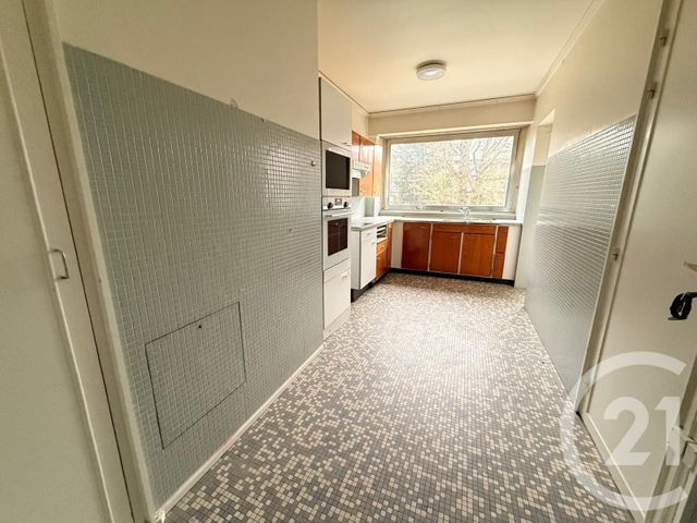 Appartement F5 à vendre - 5 pièces - 115.0 m2 - FONTENAY SOUS BOIS - 94 - ILE-DE-FRANCE - Century 21 Dalayrac