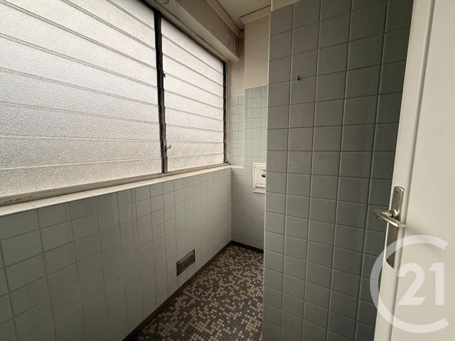 Appartement F5 à vendre - 5 pièces - 115.0 m2 - FONTENAY SOUS BOIS - 94 - ILE-DE-FRANCE - Century 21 Dalayrac
