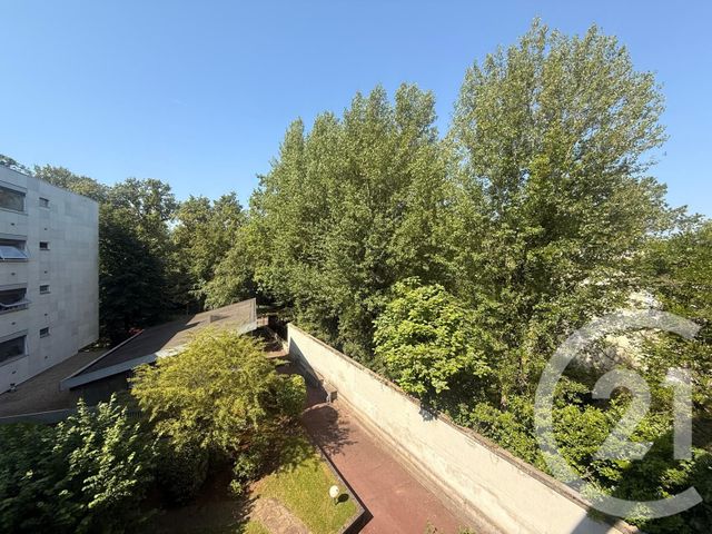 Appartement F5 à vendre - 5 pièces - 115.0 m2 - FONTENAY SOUS BOIS - 94 - ILE-DE-FRANCE - Century 21 Dalayrac