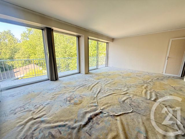 Appartement F5 à vendre - 5 pièces - 115.0 m2 - FONTENAY SOUS BOIS - 94 - ILE-DE-FRANCE - Century 21 Dalayrac